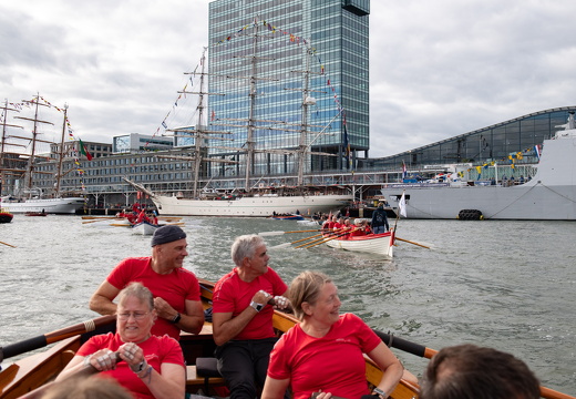 20250823-Sail-Sloep-298